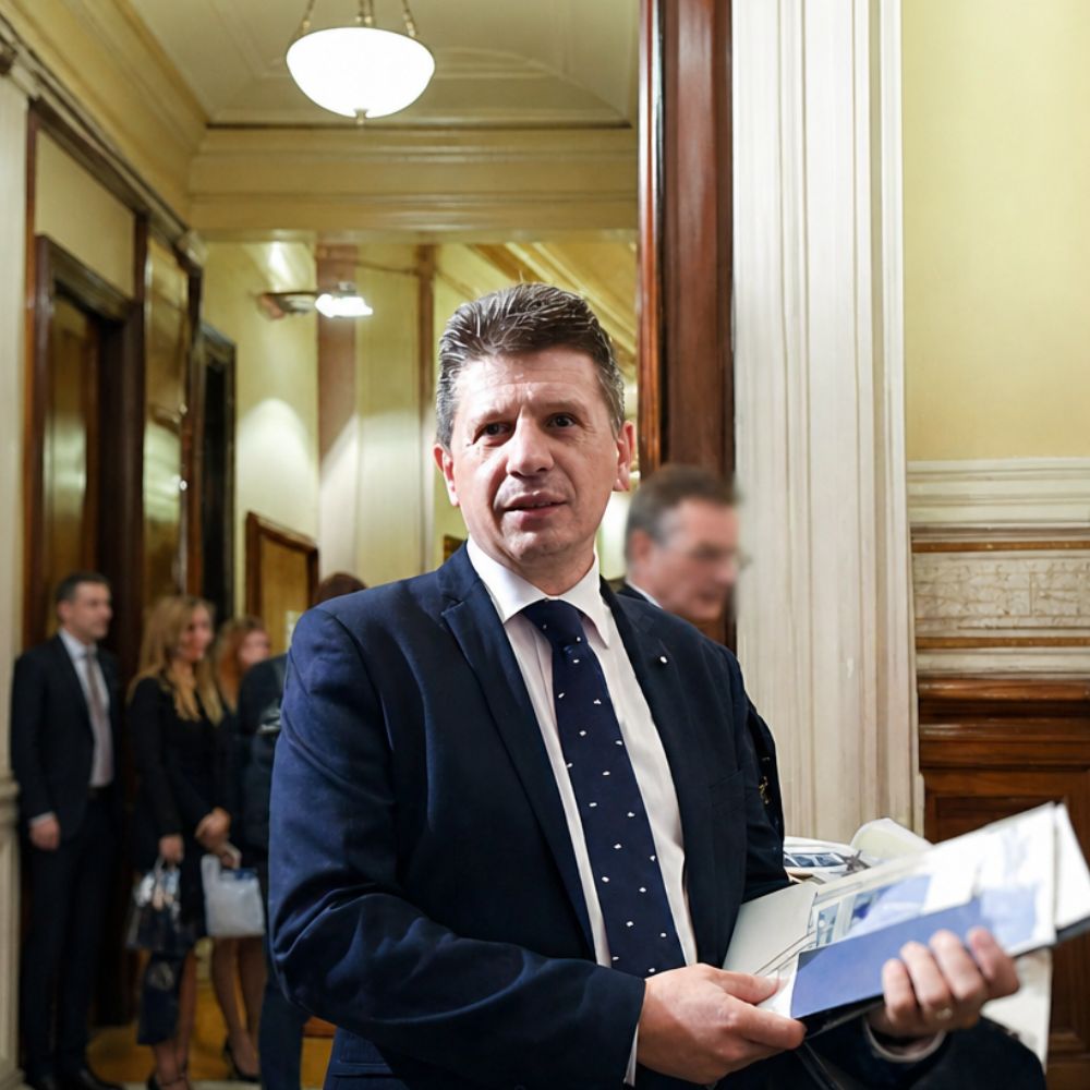 Prof. Enrico Ivaldi