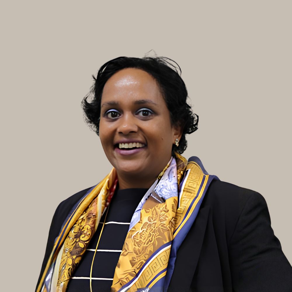 Prof. Shouraseni Sen Roy